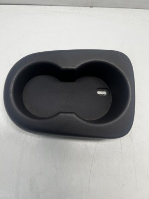 Подстаканник mercedes w168 a1686830114 фото №1