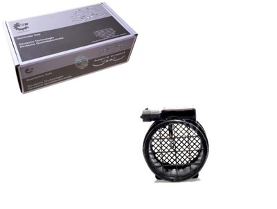 Расходомер воздуха opel skv фото №1