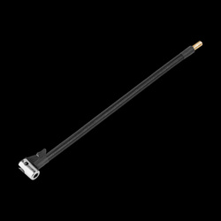 Wężyk - przewód ciśnieniowy do kompresora