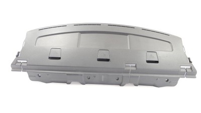 MITSUBISHI LANCER VIII SHELF BOOT  