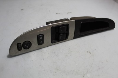 Панель керування вікон дзеркал pontiac montana ii фото №1