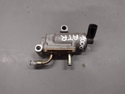 Моторчик шаговый honda accord vi 2.2 typer type-r фото №1