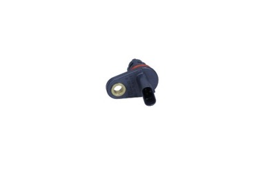 SENSOR POSICIÓN ROLLO ROZRZ. OPEL ASTRA J 1,6 09-/ CHEVROLET  