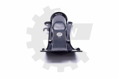 Кронштейн амортизатора skv 96skv099 фото №1