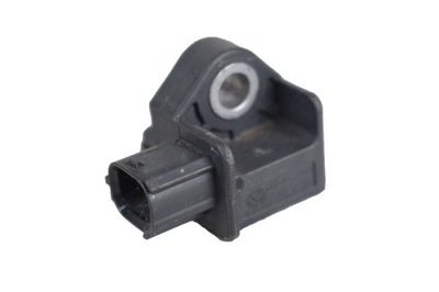 SENSOR GOLPE KIA RIO 95920-H8000  