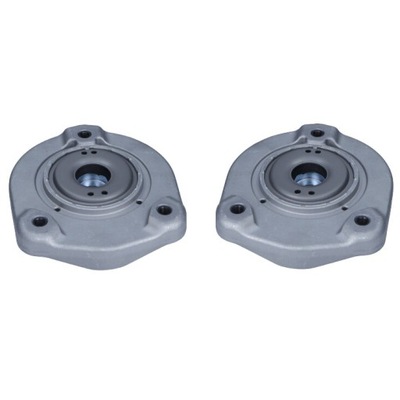 Подушки безопасности амортизатора перед mercedes glk x204 08- фото №1