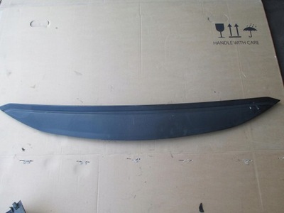 CITROEN C4 PICASSO 06-13 BRIDA DE CAPO  