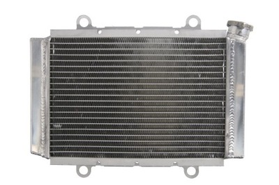 RADUADOR YAMAHA YFM, YFZ 450 2004-2020  