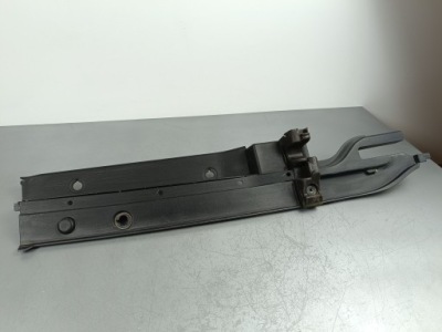 2019 ssangyong rexton частина кузов 7943036000 фото №1