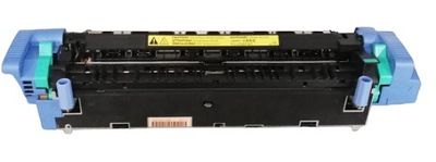 Fuser HP RS6-8565 C9736A HP 5500 ORYGINALNY