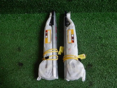 Подушка сиденье fotelówka lexus ux левая фото №1