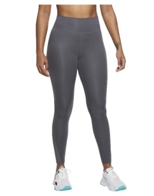 LEGGINSY NIKE ONE DD0249-069 R.M