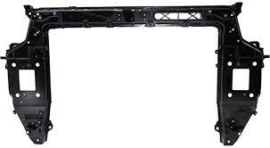 Chrysler pacifica 2016- 2021 pas передний фото №1