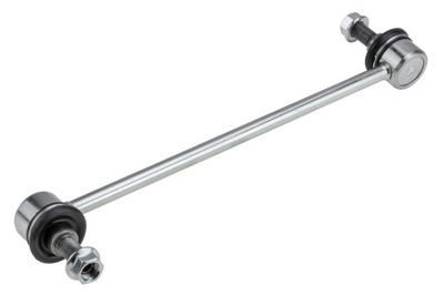 З'єднувач стабілізатора перед mitsubishi space runner 92-98-03, space wagon 9 фото №1