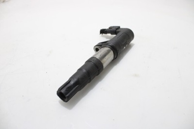 Катушка зажигания renault espace iv 2.0t фото №1