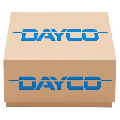 DAYCO COURROIE W/KLINOWY + 2× PORADNIK MECHANIKA PDF - milautoparts-fr.ukrlive.com