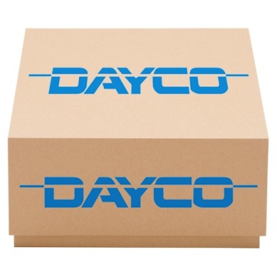 Dayco 941047 ремень распределительного вала фото №1