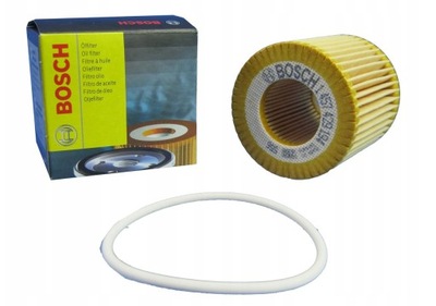 Seat toledo iv 12- 1.2 75km cgpc фільтр оливи фото №1