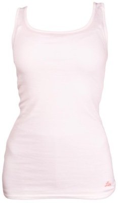 LEE koszulka TOP white ERNI _ S