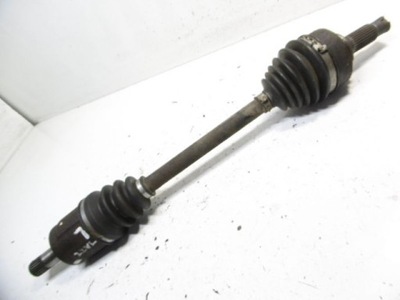 Jazz 2 ii привідний вал ліва 1,3 автоматична коробка передач фото №1