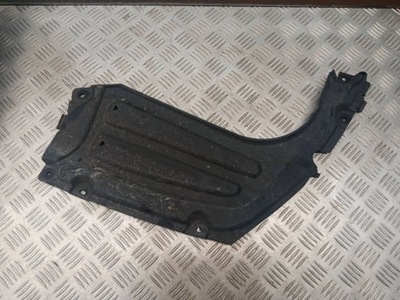 Bmw x5 g05 7476002 другое фото №1