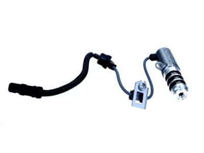 SOUPAPE ÉCHANGEABLE PHASE DISTRIBUTION MINI R55 R56 R57 R58 R59 R60 R61 1.6 2006- 