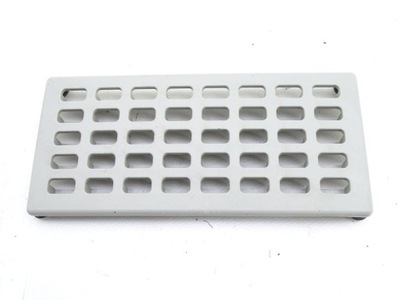 Iveco eurocargo ii 02-08 решётка вентиляционная wew. фото №1