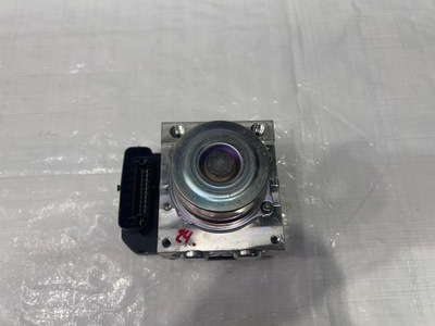 Suzuki ignis iii насос abs 56110-62rf фото №1