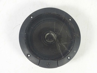 Mercedes vito w638 динамик левый правый задняя фото №1