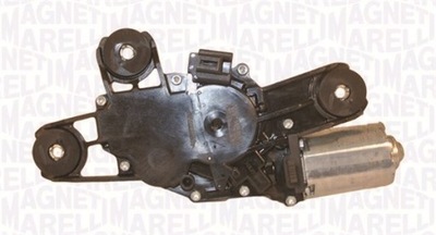 MAGNETI MARELLI 064342015010 VARIKLIS VALYTUVŲ 