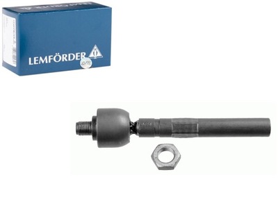 DRIVE SHAFT KIEROWNICZY LEFT/RIGHT CITROEN C5 I C5 II 1.6D-3.0 03.01- LEMFORDER  