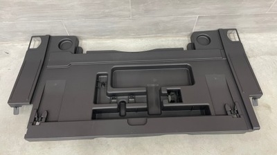 Бардачок вкладыш багажника a5 8w sportback оригинал фото №1