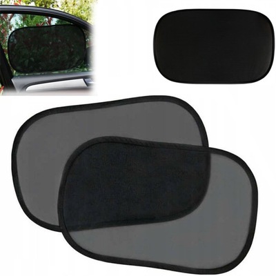 SAMOCHODOWA OSŁONA PRZECIWSŁONECZNA BLOKOWAĆ ŚWIATŁO SŁONECZNE