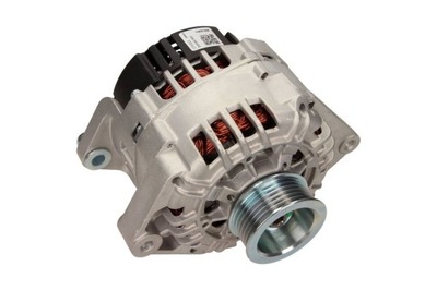 ALTERNADOR CITROEN JUMPER RENOVACIÓN 28-4603  