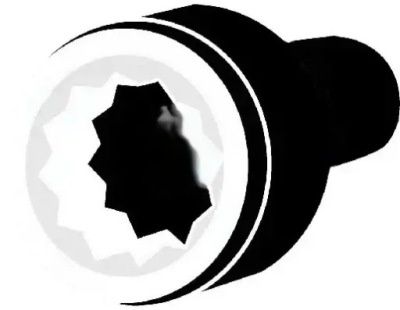 Corteco 016748b набір гвинт головки циліндрів фото №1