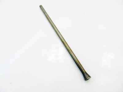 Штанга толкатель 900 0.9 seicento cinquecento panda фото №1