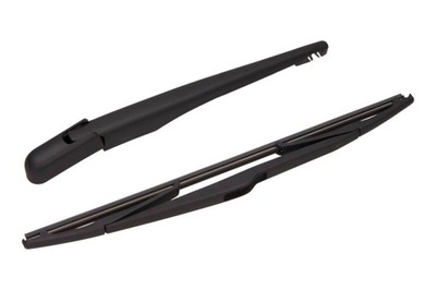 SOPORTE ESCOBILLAS BMW T. X3 E83 04- JUEGO 39-0233  