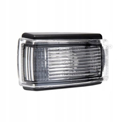 155 014 155 014 LUZ DIRECCIONAL LADO VOLVO S40/740/B/TYC  