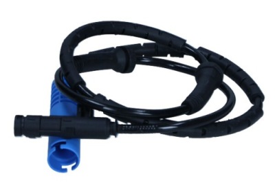 Maxgear 20-0426 датчик, швидкість обертова колеса фото №1