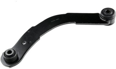 Nty рычаг подвеска zwt-ch-003 фото №1