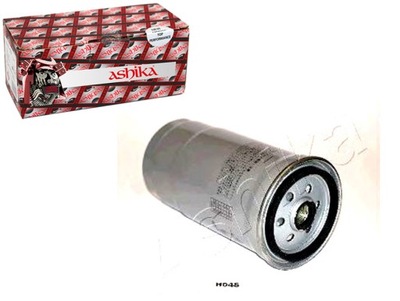 Фильтр топлива hyundai elantra 2.0crdi ashika фото №1