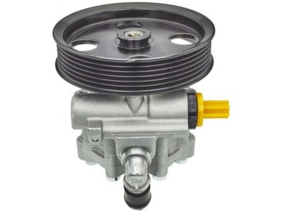 BOMBA WSPOM. UKL. KIER. ALFA ROMEO 159 (09/05-11/11), BRERA (01/06-),  