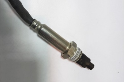 Датчик лямбда-зонд audi a6 allroad 4gh, 4gj 4g0907807s 3.0l дизель 235kw 2014 фото №1