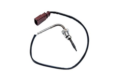 MAGNETI MARELLI SENSOR TEMPERATURA GASES DE ESCAPE AUDI A3 SEAT ALTEA ALTEA  