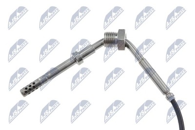 NTY EGT-AR-012 SENSOR TEMPERATURA GASES DE ESCAPE  