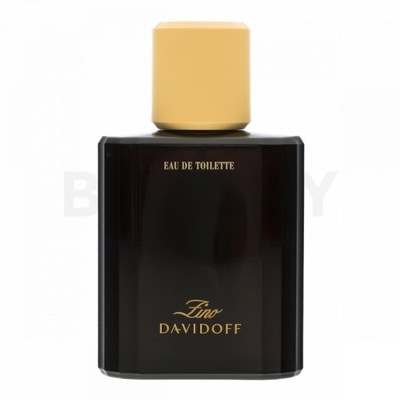 Davidoff Zino EDT M 125 ml