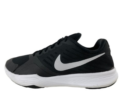 Buty Nike. Stan Idealny ! Rozmiar 40