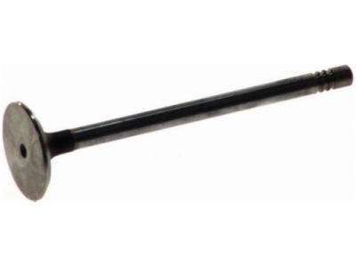 КЛАПАН ВЫПУСКНОЙ FRECCIA R3616/RCR 