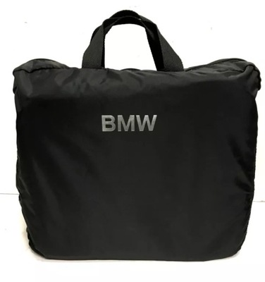 BMW BOLSA FORRO NA NARTY/SNOWBOARD  