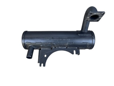 KUBOTA D722 D750 WYDECH BOBCAT 7217353